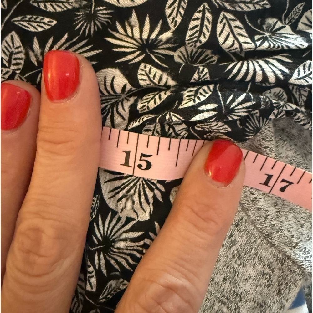 Loft blouse • Women’s SP - Picture 6 of 7